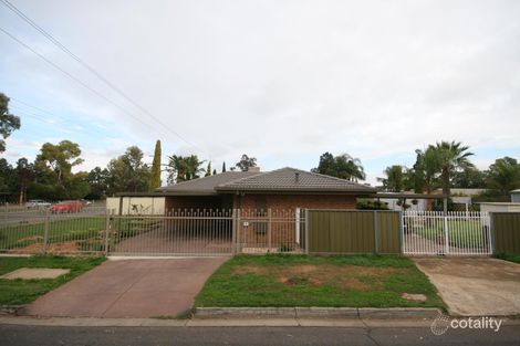 331 Salisbury Hwy, Parafield Gardens, SA 5107