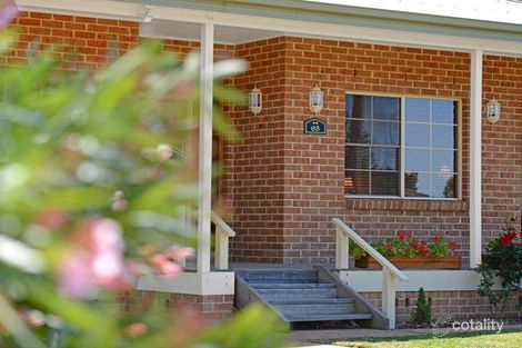 Property photo of 63 Renfrew Road Werri Beach NSW 2534