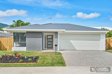 Property photo of 5 Conical Close Trinity Beach QLD 4879