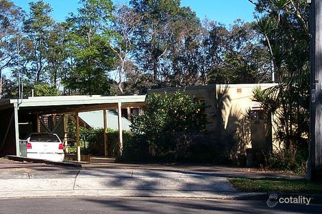 66 Hamilton St, Riverview, NSW 2066