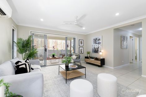 Property photo of 3 East Ridge Street Thornlands QLD 4164