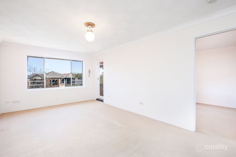 Property photo of 14/21 Bando Road Cronulla NSW 2230