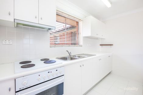 Property photo of 14/21 Bando Road Cronulla NSW 2230