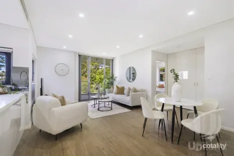 204/3 Hazlewood Pl, Epping, NSW 2121