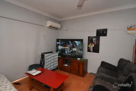 Property photo of 9 Dibbs Street Wellington NSW 2820