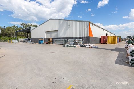 38 Pritchard St, Lytton, QLD 4178