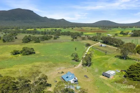 857 Bundol Rd, Victoria Valley, VIC 3294