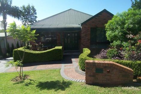 Property photo of 67 Mills Street Warners Bay NSW 2282
