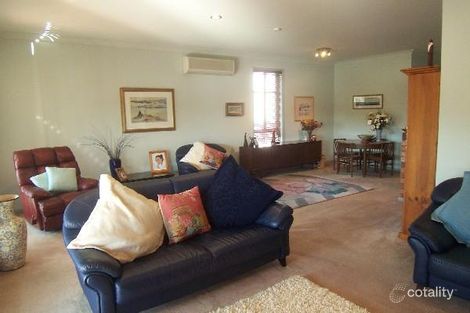 Property photo of 67 Mills Street Warners Bay NSW 2282