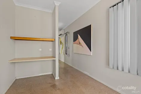 Property photo of 19 Tomarito Crescent Bilingurr WA 6725
