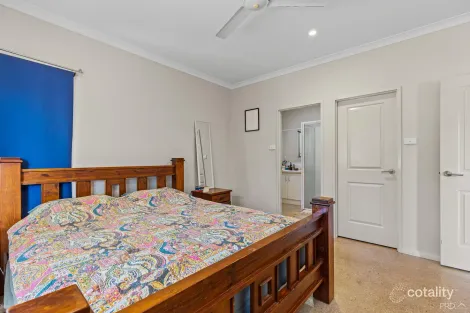 Property photo of 19 Tomarito Crescent Bilingurr WA 6725