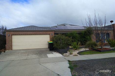 Property photo of 13 Parris Avenue Harkness VIC 3337