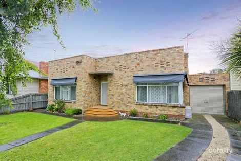 Property photo of 44 Settlement Road Belmont VIC 3216