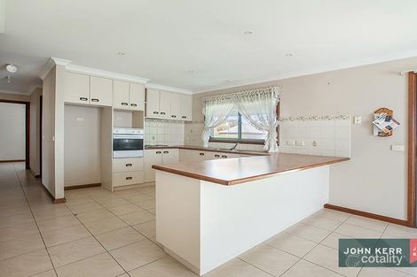 Property photo of 20 Tooronga Road Willow Grove VIC 3825