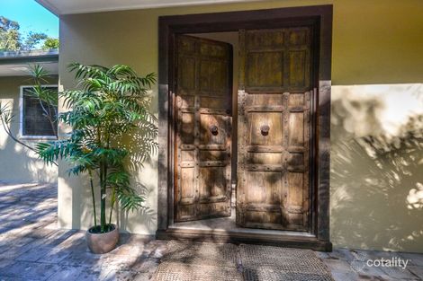 Property photo of 58 Grays Road Doonan QLD 4562