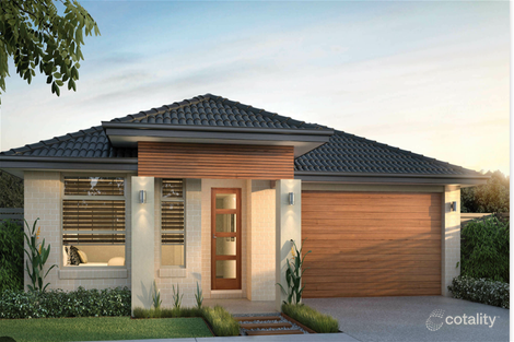 90 Mount Ararat South Rd, Nar Nar Goon, VIC 3812