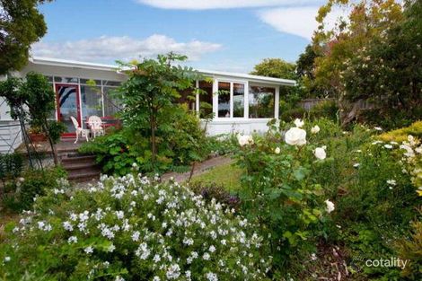 47 Talone Rd, Blackmans Bay, TAS 7052