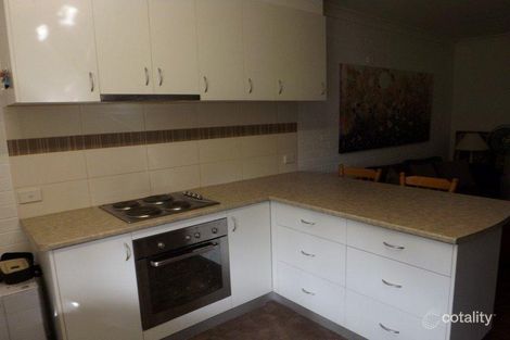 Property photo of 6B/92 Alexander Drive Dianella WA 6059