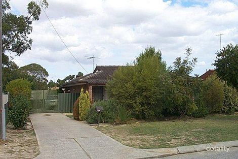 8 Harris Way, Westminster, WA 6061