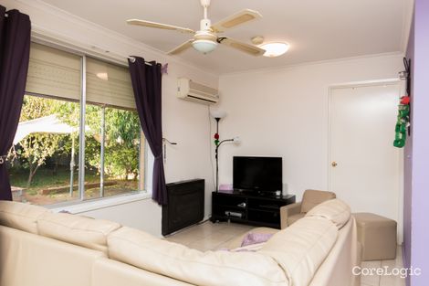 Property photo of 16 Queenscliff Road Thomastown VIC 3074