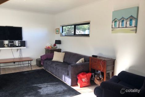 Property photo of 12 Protea Street Primrose Sands TAS 7173