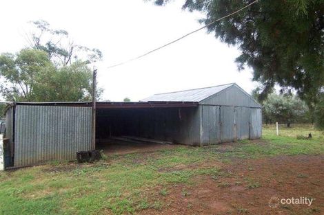 Property photo of 11 Keane Road Hunter VIC 3558