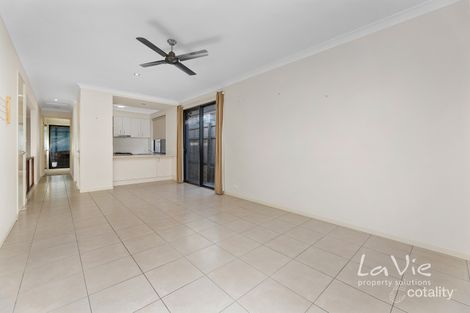 Property photo of 59 O'Reilly Crescent Springfield Lakes QLD 4300