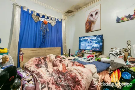 Property photo of 22 Hyland Street Morwell VIC 3840