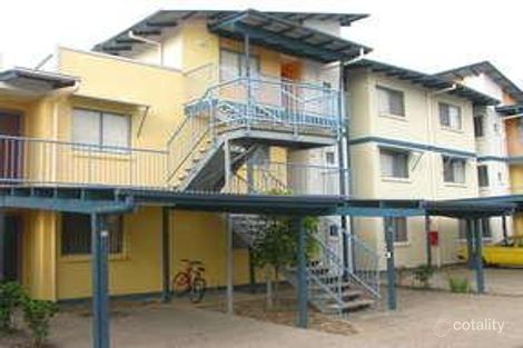 Property photo of 52/7-15 Varsityview Court Sippy Downs QLD 4556