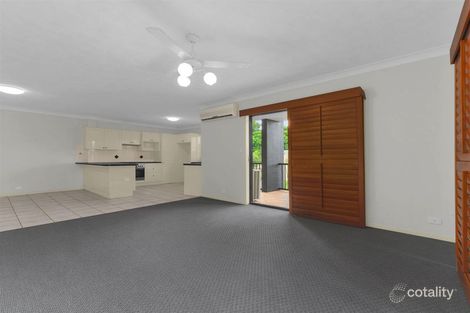 Property photo of 5/1023 Brunswick Street New Farm QLD 4005