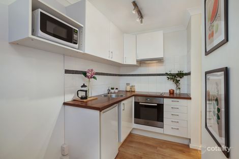 Property photo of 6/108 Ebley Street Bondi Junction NSW 2022
