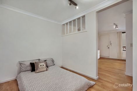 Property photo of 6/108 Ebley Street Bondi Junction NSW 2022