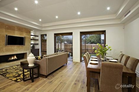 Property photo of 49 Keith Street Hampton East VIC 3188