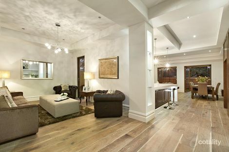 Property photo of 49 Keith Street Hampton East VIC 3188