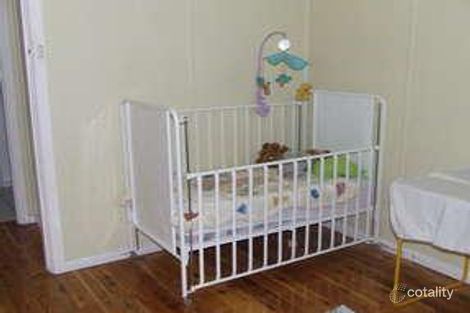 Property photo of 8 Sixth Avenue Narromine NSW 2821