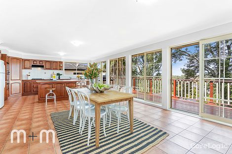 Property photo of 27 Gahans Lane Woonona NSW 2517