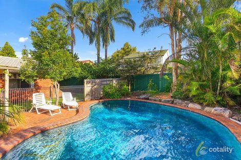 72 Horizon Dr, Middle Park, QLD 4074