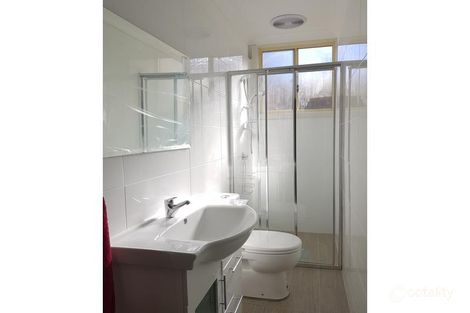 Property photo of 7 Batt Street Sefton NSW 2162