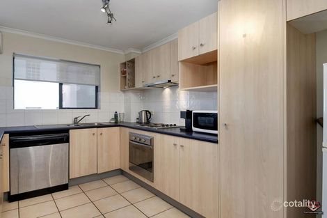 Property photo of 48 Lisson Grove Wooloowin QLD 4030