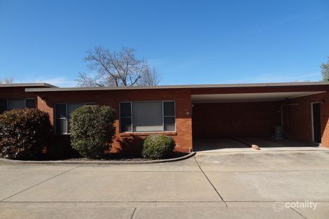 11/128 Stewart St, Bathurst, NSW 2795