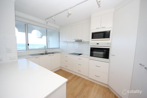 Property photo of 10/29 Broadbeach Boulevard Broadbeach QLD 4218