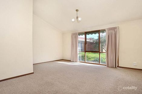Property photo of 5/29-31 Childers Street Mentone VIC 3194
