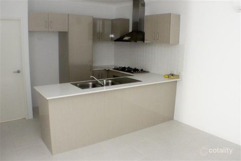 Property photo of 154 Landsdale Road Darch WA 6065