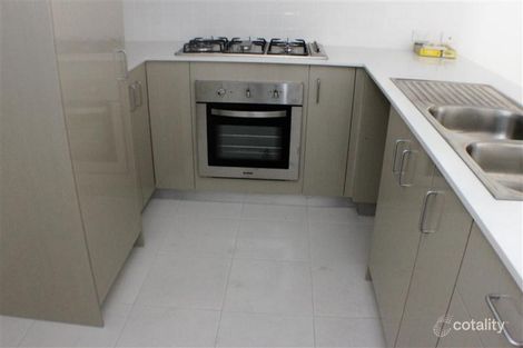 Property photo of 154 Landsdale Road Darch WA 6065