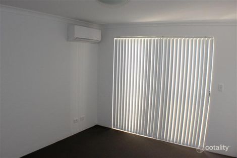 Property photo of 154 Landsdale Road Darch WA 6065