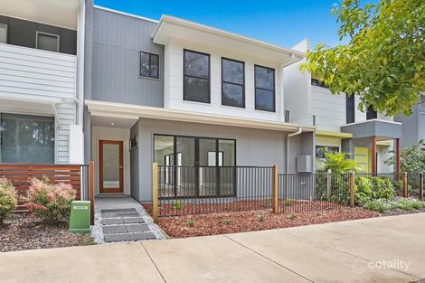 102 Sunshine Cove Way, Maroochydore, QLD 4558