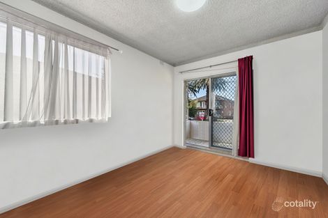 Property photo of 1 Oswald Street Campsie NSW 2194