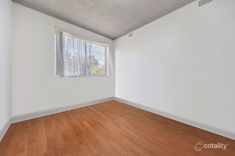 Property photo of 1 Oswald Street Campsie NSW 2194