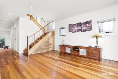 Property photo of 5 Balderrie Court Gowanbrae VIC 3043