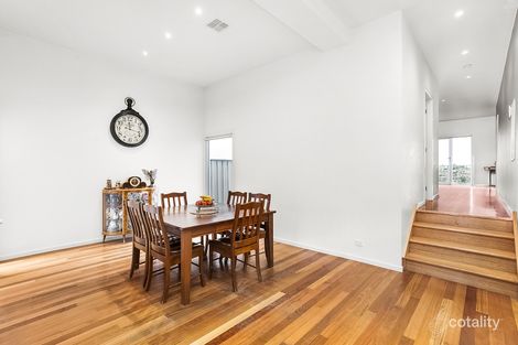 Property photo of 5 Balderrie Court Gowanbrae VIC 3043